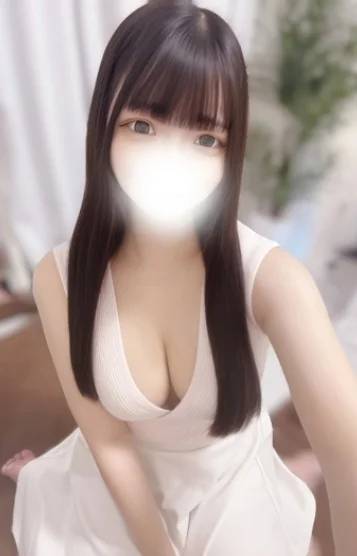 ゆのん