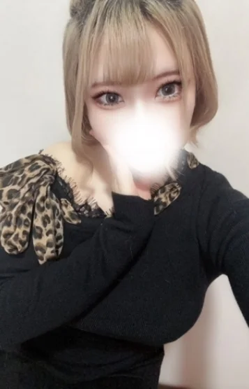 るあ