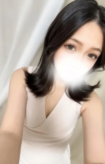 りか
