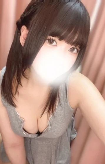 みつり