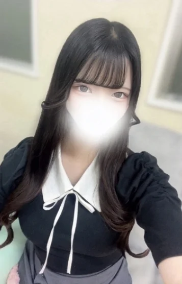 まい