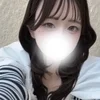 かるあ