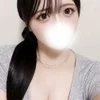 のどか