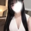 うさ