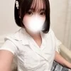 らぶ