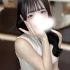 かるあ