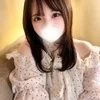 しずく
