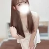 なの