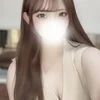 なの