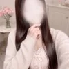 ふゆか