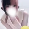 もね