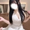 うさ