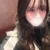 りおん