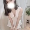 りか