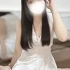 まりん