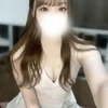 さあや