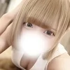めあ