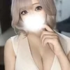 つき