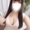 ゆのん