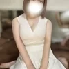 あゆな