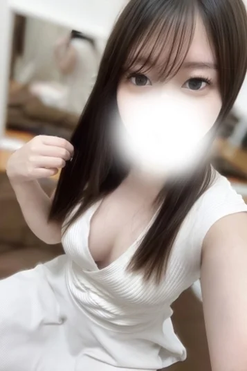 あい