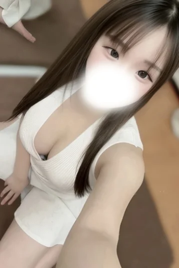りおら