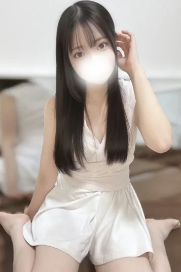 まりん