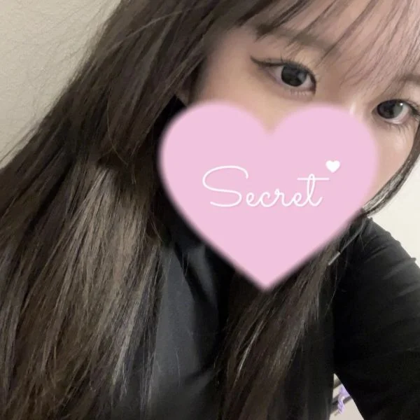 出勤予定です💖