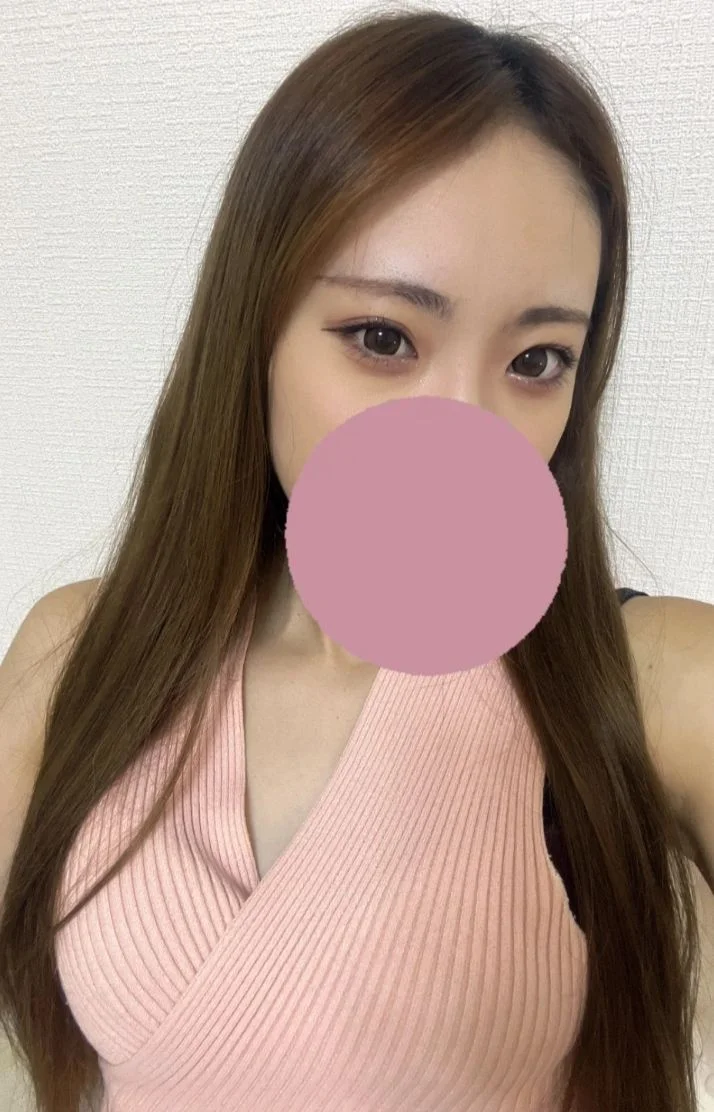 出勤予定です❤️