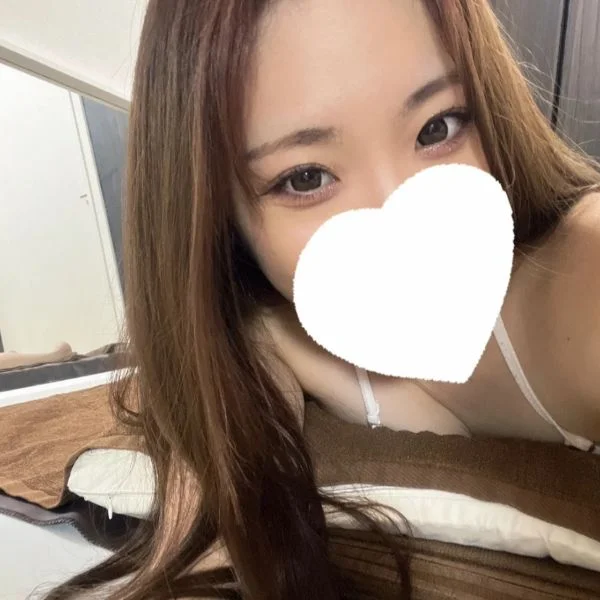 出勤予定です❤️