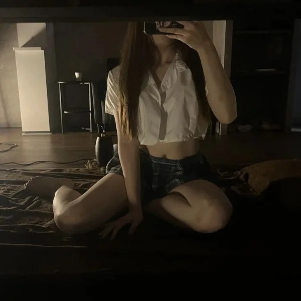 出勤予定です💞
