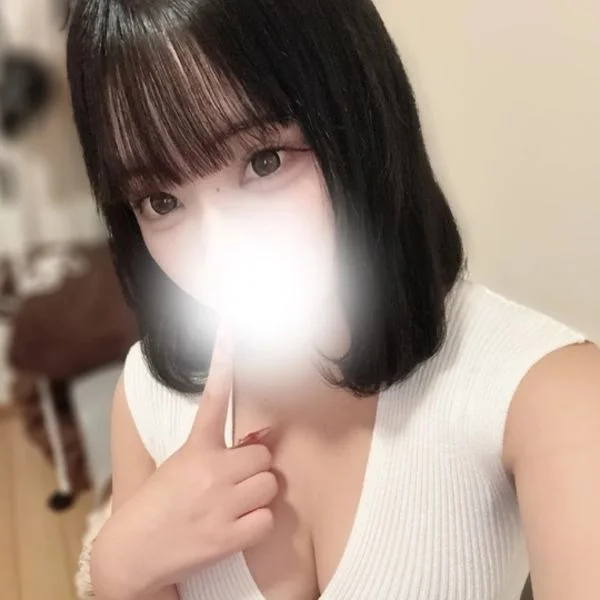 はじめまして！