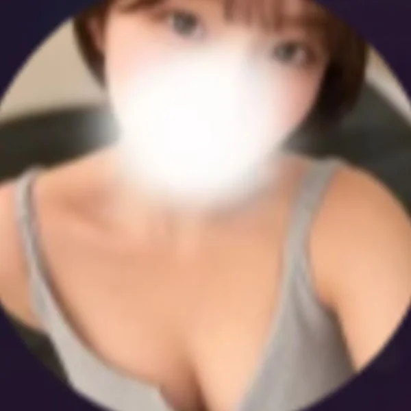 出勤予定です💞