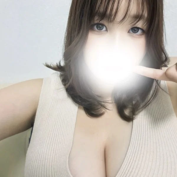 出勤予定です💞