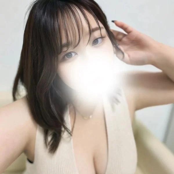 🗓️今週の出勤予定﹏✍🏻