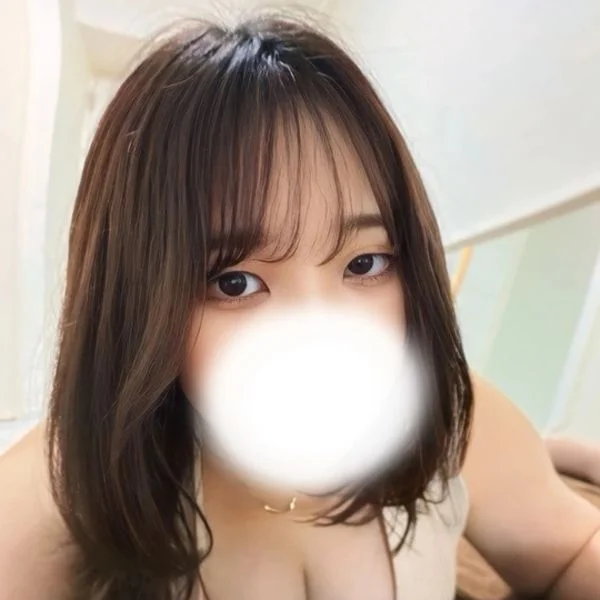 🗓️今週の出勤予定﹏✍🏻