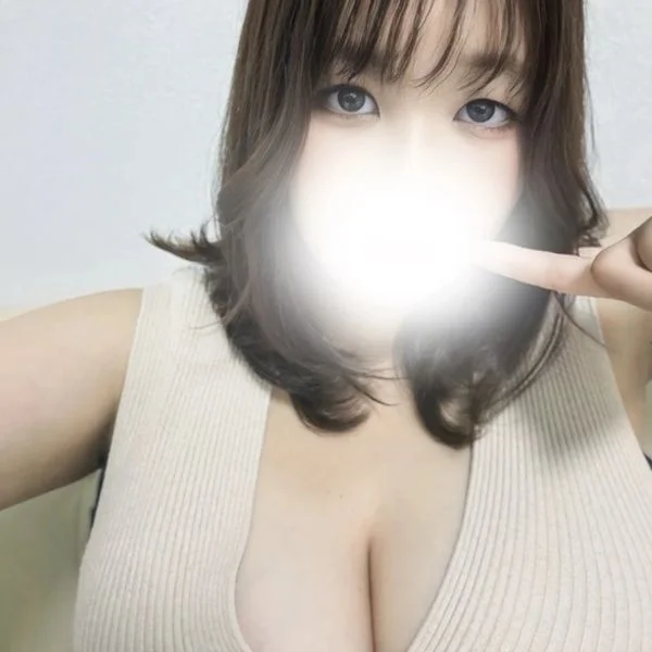 🗓️今週の出勤予定﹏✍🏻
