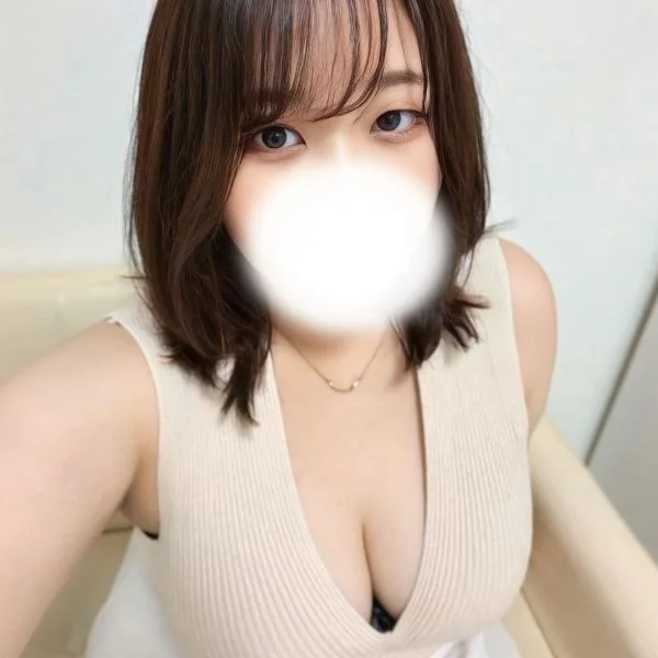 出勤予定です💞