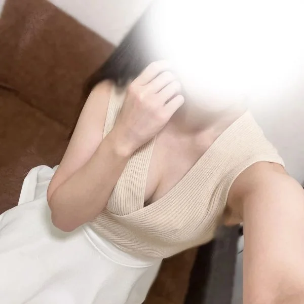 出勤予定です💓
