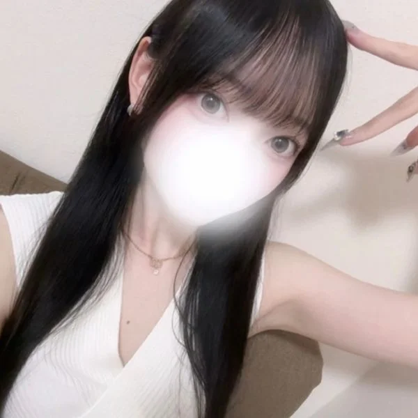 日付変わって本日出勤^ᴗ ̫ ᴗ^♩