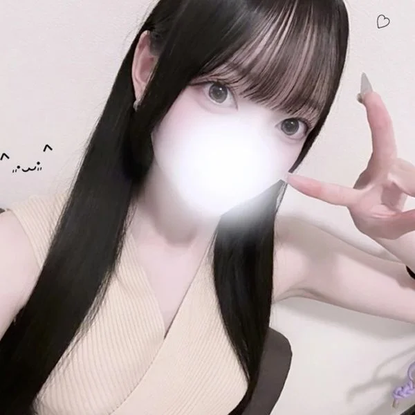 日付変わって本日出勤^ᴗ ̫ ᴗ^♩
