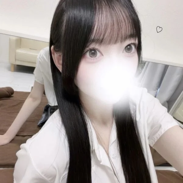 出勤予定です💓