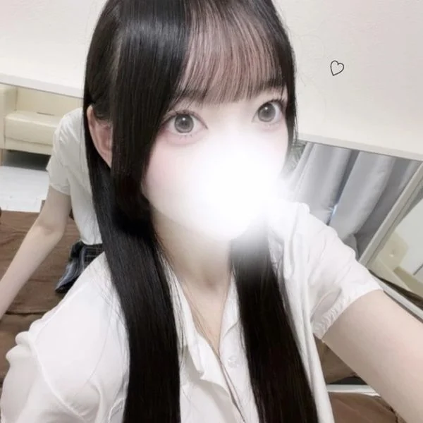 日付変わって本日も出勤‎( ú ·̫ ù )💘