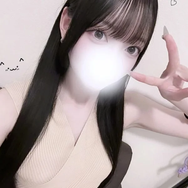 出勤予定です💞