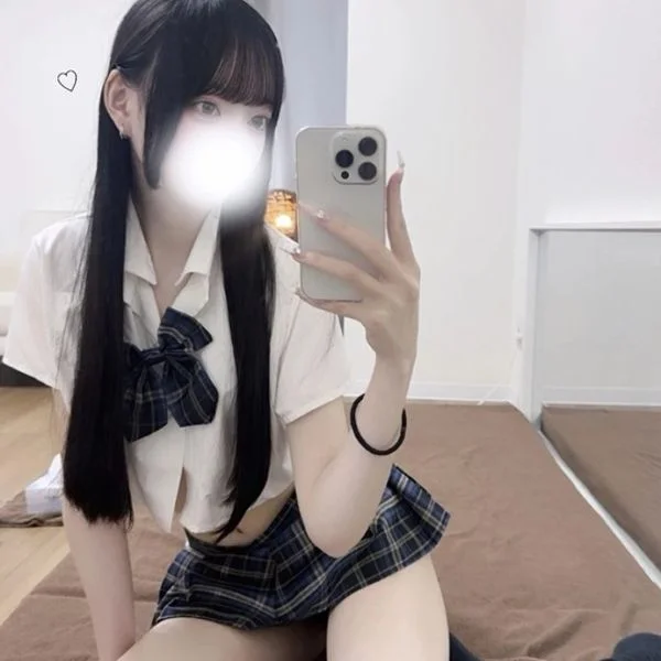 日付変わって本日出勤です!!🦖♡