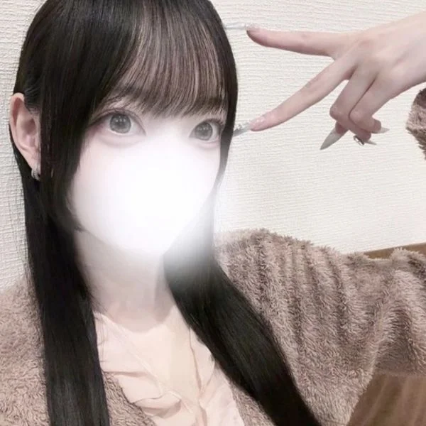 まもなく出勤です✋🏻(   ͈ᴗ̀ ̫ᴗ́ ͈)👌🏻