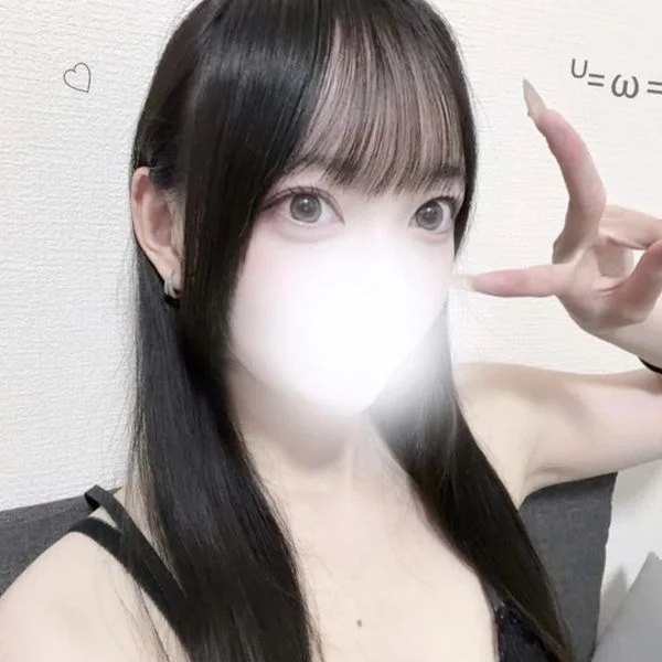 日付変わって本日出勤🐾♡
