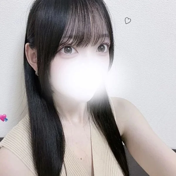 日付変わって本日も出勤＞ω＜🍒✩