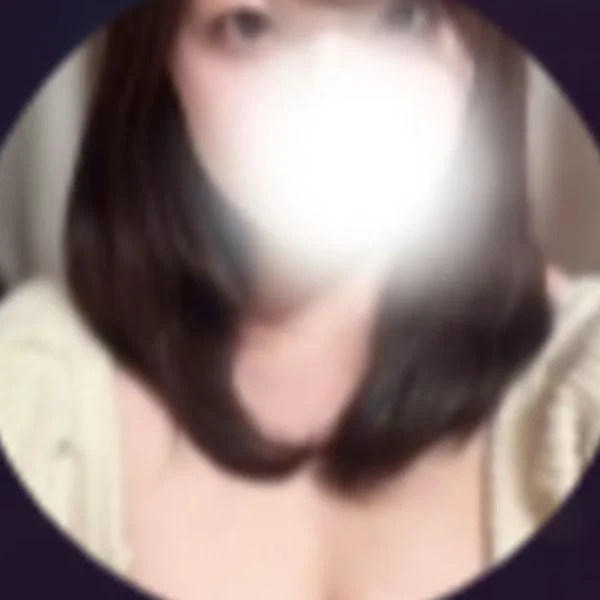 出勤予定です💗
