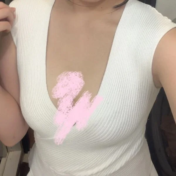 出勤予定です🩷